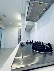 Haig Road (D15), Apartment #501293251